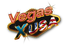Vegasxusa เสน่ห์เดิมพันสุดหรูสไตล์ลาสเวกัส